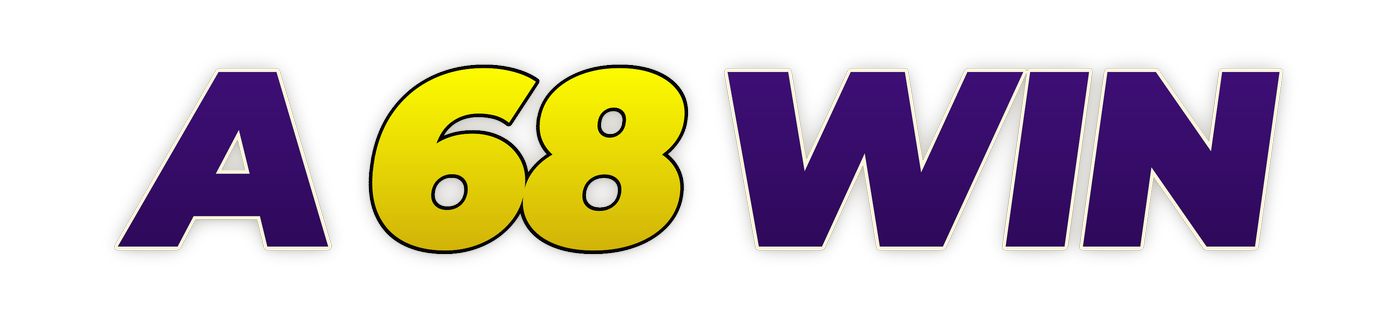 a68win logo